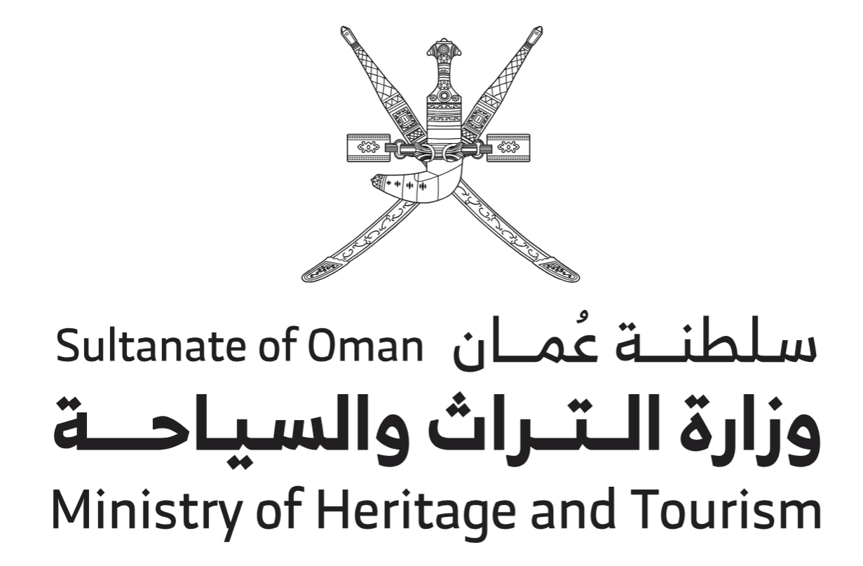Ministry of Heritage and Tourism